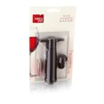 thumbnail image 2 of Vacu Vin Vacuum Wine Saver Pump with 1 Stopper Set, 2 of 2