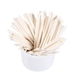 thumbnail image 1 of Cake Pop Sticks, Safe Lollipop Sticks, For Making Cake Pops Lollipops, 1 of 5
