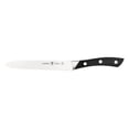 thumbnail image 4 of HENCKELS Forged Aviara 17 Piece Knife Block Set, 4 of 9