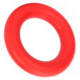 thumbnail image 2 of ESTINK Bande de Caoutchouc de Bobine, Porte-Fils, Porte-Bobbin DIY Caoutchouc Mignon Rond Outil de Rangement pour Bobines de Machine à Coudre en Plastique Métallique, 2 of 8