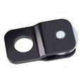 thumbnail image 3 of Winch Pulley, Snatch Block   High Sturdiness  for Offroad Recovery, 3 of 8