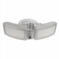 thumbnail image 2 of Feit Electric 3002316 Dusk to Dawn Hardwired LED Silver Security Floodlight, 2 of 4