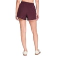thumbnail image 3 of Short tissé Athletic Works pour femmes, 3 of 6