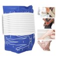 thumbnail image 3 of Hot Cold Ice Packs, Pain Relief Dual Use Gel Ice Pack Emergency Cooling  for Injuries Blue, 3 of 7