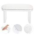 thumbnail image 1 of Manicure Hand Rests Cushion Manicure Hand Pillow,  Elasticity Hand Cushion, Soft Hand Cushion For Manicure Salon Home, 1 of 8