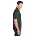 thumbnail image 3 of Ash City - Core 365 Polo Piqué Performance pour Hommes, 3 of 3