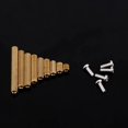 thumbnail image 1 of 270pcs Standoff, Durable PCB Standoff M2 Standoff, Environment-friendly For Factory Home Industry Electronics Construction, 1 of 8