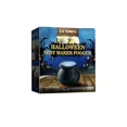 thumbnail image 3 of 1/2/5PCS Halloween Witch Jar LED Fogger Maker Witch Cauldron Color Changing Atomize Lamp Halloween Dress Up Prop Festive, 3 of 5