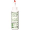 thumbnail image 2 of Wild Growth Huile Capillaire 4 Oz, 2 of 2