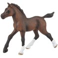 thumbnail image 2 of Schleich Horse Club Poulain Arabe, 2 of 5