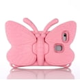 thumbnail image 1 of Cameland Kids Shock Proof Cover For Galaxy Tab A 8Inch T380 T385, 1 of 1