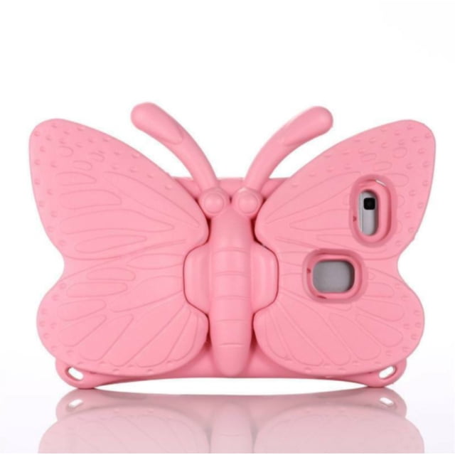 Cameland Kids Shock Proof Cover For Galaxy Tab A 8Inch T380 T385
