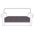 thumbnail image 1 of Stretch Couch Cushion Slipcovers Reversible Cushion Protector Slipcovers Sofa Cushion Protector Covers, 1 of 9