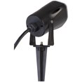 thumbnail image 4 of LED SpotLight (Red), 4 of 5