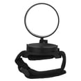 thumbnail image 1 of Bracelet de Vélo Rétroviseur de Vélo Rétroviseur de Vélo Bras Rétroviseur de Poignet pour Vélo, 1 of 9
