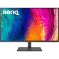 thumbnail image 1 of Refurbished BenQ PD3205U 32 Inch 4K UHD IPS Computer Monitor, 1 of 2