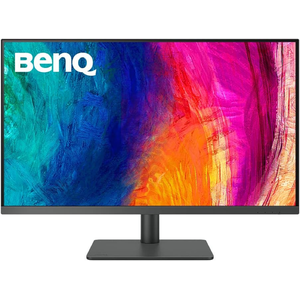 Refurbished BenQ PD3205U 32 Inch 4K UHD IPS Computer Monitor