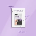 thumbnail image 3 of Skin Republic Collagen Under Eye Patch, 3 of 7
