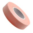thumbnail image 2 of Eyelash Extension Tape Roll, Breathable and Waterproof Material, Careful Makeup, Eye Protection, Easy to Use with Isolation Patches, 2 of 8