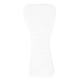 thumbnail image 3 of Elderly Care , Light Multi Purpose Strong Moisture Absorption   For Maternal Care XS,S,M,L, 3 of 8