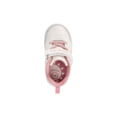 thumbnail image 2 of Poppy - Stride Rite Munchkin - Pink Multi - Sneaker, 2 of 7