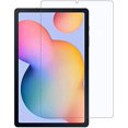 thumbnail image 2 of [2 Pack] Protecteur d'Écran Compatible pour Samsung Galaxy Tab S6 Lite SM-P610/P615 10.4 Pouces - Résistant aux Rayures Trempé, 2 of 5