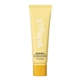 thumbnail image 1 of Bubble Skincare Solar Mate Invisible Daily Mineral Sunscreen Broad Spectrum SPF 40 for all ages, 1 of 7