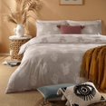 thumbnail image 2 of Furn Be Kind Duvet Cover Set, 2 of 5