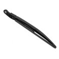 thumbnail image 4 of Windshield Wiper,Car Rear Windshield Wiper Car Rear Windshield Wiper Windshield Wiper Blade Industry-Leading Standards, 4 of 7