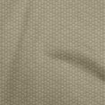 thumbnail image 1 of oneOone Rayon Light Brown Fabric Asian Block Diy Clothing Quilting Fabric Print Fabric By Yard 56 Inch Wide, 1 of 4