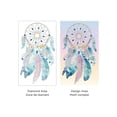 thumbnail image 4 of DIAMOND DOTZ Dreamcatcher Special Edition Diamond Kit, 4 of 5