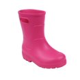 thumbnail image 1 of bottes de pluie pour enfants totesMD, 1 of 5