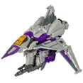 thumbnail image 5 of Transformers Studio Series Voyager Transformers: Bumblebee 113 Skywarp, 5 of 5