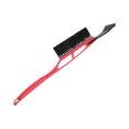 thumbnail image 1 of Yhmxh Spring Cleaning Kit BPA-free Automobile Snow Shovel Snow Brush Snow Shovel Snow Scraper Deicing Defrosting Snow Cleaning Tool Microfiber Cleaning Cloth Cleaning Supplies Car Cleaning Kit, 1 of 1