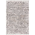 thumbnail image 4 of Safavieh Mayflower Hieren Geometric Area Rug, 4 of 6