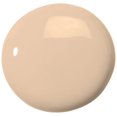thumbnail image 4 of True Match Lumi Foundation, 4 of 4
