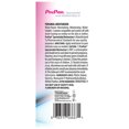 thumbnail image 2 of Prepair Lubrifiant Personnel Spermicide à Base d'Eau, 2,4 oz, 2 of 2