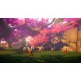 thumbnail image 3 of Jeu vidéo Yonder the Cloud Catcher Chronicles Enhanced Edition pour (PS5), 3 of 8