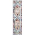 thumbnail image 4 of SAFAVIEH Bristol Leola Traditional Area Rug, 4 of 6
