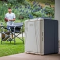thumbnail image 2 of Glacière thermoélectrique Powerchill de Coleman de 40 pintes, 2 of 5