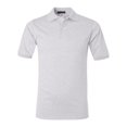 thumbnail image 1 of Jerzees Polo T-Shirt pour Hommes, 1 of 1