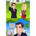 thumbnail image 3 of Imagine Reporter - Nintendo DS, 3 of 6
