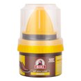 thumbnail image 1 of TopLLC Leather Repair Cream Liquid Shoe Shines Leather Repair Cream on Clearance, 1 of 9