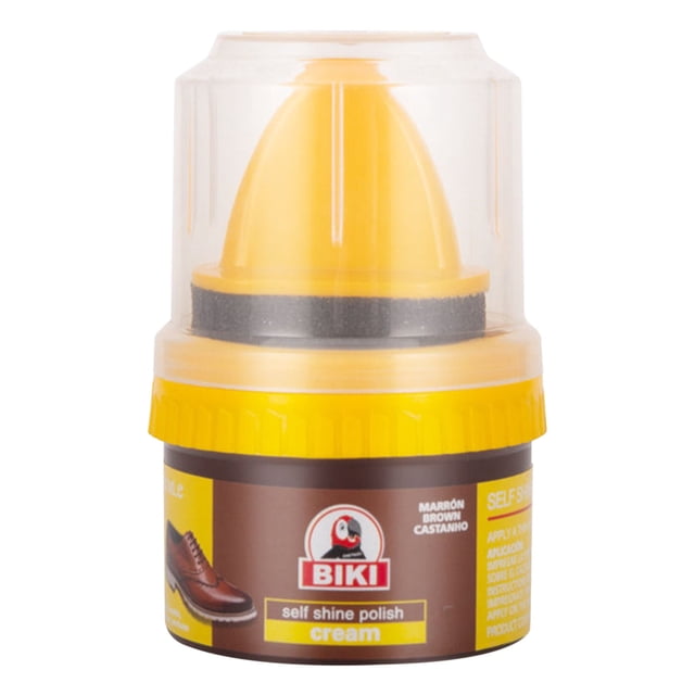 TopLLC Leather Repair Cream Liquid Shoe Shines Leather Repair Cream on Clearance