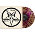 thumbnail image 2 of A Devil's Possessions - Demos & Live 1980-1983, 2 of 2
