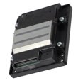 thumbnail image 2 of Printhead Print Head Printer For Epson WF-7610 WF-7620 WF-7621 WF 3620 3640 7111, 2 of 11