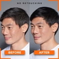 thumbnail image 2 of L'Oréal Paris Men Expert, Permanent Hair Color, 1un, 2 of 8