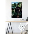 thumbnail image 4 of Méchant - Elphaba, 4 of 4