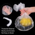 thumbnail image 3 of Unique Bargains 30pcs Disposable Kitchen Appliance Covers 31.5 Inch Small Appliance Covers, 3 of 5