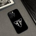 thumbnail image 2 of M-Motorcycle Logo T-Triumph Phone Case for iphone 15 14 13 12 11 Mini Pro Max Plus Shockproof Back Cover protective case z4 iPhone15 ProMax, 2 of 5